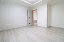 피터팬의 좋은방 구하기 피터팬 x 청아부동산 #세천예쁜주인세대 #바로앞버스정류장 #바로옆 큰마트