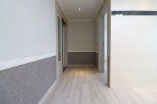 피터팬의 좋은방 구하기 피터팬 x 청아부동산 #세천예쁜주인세대 #바로앞버스정류장 #바로옆 큰마트