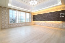 피터팬의 좋은방 구하기 피터팬 x 청아부동산 #세천예쁜주인세대 #바로앞버스정류장 #바로옆 큰마트