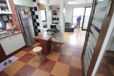 피터팬의 좋은방 구하기 (샘플사진)(토미하우스)