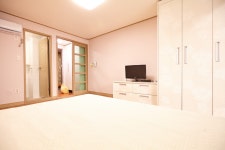 피터팬의 좋은방 구하기 속지말자허위매물v진짜실매물입니다