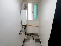 피터팬의 좋은방 구하기 ◈▬신축투룸분양▬◈홈플러스,CGV 건너편인근▸생활권최고~!▸신축빌라분양★