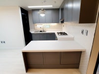 피터팬의 좋은방 구하기 ◈▬신축투룸분양▬◈홈플러스,CGV 건너편인근▸생활권최고~!▸신축빌라분양★