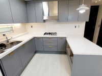 피터팬의 좋은방 구하기 ◈▬신축투룸분양▬◈홈플러스,CGV 건너편인근▸생활권최고~!▸신축빌라분양★