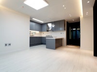 피터팬의 좋은방 구하기 ◈▬신축투룸분양▬◈홈플러스,CGV 건너편인근▸생활권최고~!▸신축빌라분양★