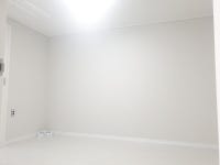 피터팬의 좋은방 구하기 사우역 도보5분  