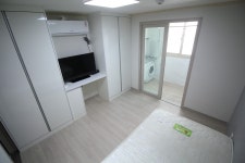 피터팬의 좋은방 구하기  ◆연지동◆풀옵션◆월세지원◆