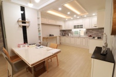 피터팬의 좋은방 구하기 ●급매●방화동 깔끔한집~!24시간 친절상담 최팀장^^*