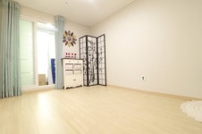 피터팬의 좋은방 구하기 ●급매●방화동 깔끔한집~!24시간 친절상담 최팀장^^*