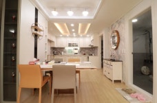 피터팬의 좋은방 구하기 ●급매●방화동 깔끔한집~!24시간 친절상담 최팀장^^*