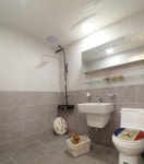 피터팬의 좋은방 구하기 ●급매●방화동 깔끔한집~!24시간 친절상담 최팀장^^*