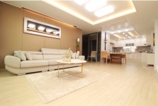 피터팬의 좋은방 구하기 ●급매●방화동 깔끔한집~!24시간 친절상담 최팀장^^*