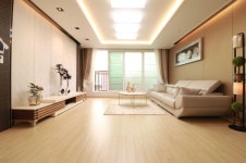 피터팬의 좋은방 구하기 ●급매●방화동 깔끔한집~!24시간 친절상담 최팀장^^*