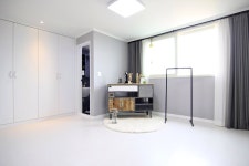 피터팬의 좋은방 구하기 ●급매●자양동 쓰리룸 ~진짜 이쁜집!!!개인매물!!!서두르세요~~