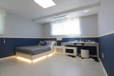 피터팬의 좋은방 구하기 ●급매●상봉역 더블역세권~교통편&생활권 완전 편리@@위치 베리굿@@