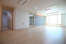 피터팬의 좋은방 구하기 ★ 남천동 신축 프리미엄 아파트 월세등장 ★