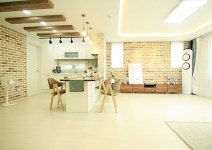 피터팬의 좋은방 구하기 @@우이신설 북한산보국문역 초역세권 2룸@@