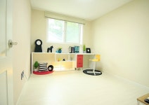 피터팬의 좋은방 구하기 @@우이신설 북한산보국문역 초역세권 2룸@@