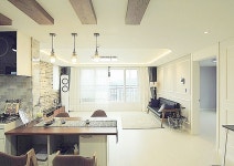 피터팬의 좋은방 구하기 @@우이신설 북한산보국문역 초역세권 2룸@@