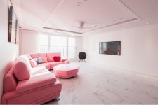 피터팬의 좋은방 구하기 급매●주안동 최고 이쁜집~인천매물 다량보유중●친절상담^^*