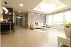 피터팬의 좋은방 구하기 급매●계산동 최저실입주금 다맞춰드려요~인천매물 다량보유중●친절상담^^*