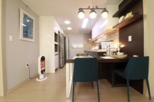 피터팬의 좋은방 구하기 급매●계산동 최저실입주금 다맞춰드려요~인천매물 다량보유중●친절상담^^*