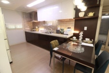 피터팬의 좋은방 구하기 급매●계산동 최저실입주금 다맞춰드려요~인천매물 다량보유중●친절상담^^*