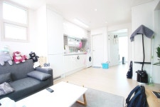 피터팬의 좋은방 구하기 광안동 풀옵션 신축급 쓰리룸 전세  테라스有