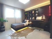 피터팬의 좋은방 구하기 ●김포양곡~!쓰리룸이쁜집~김포매물 다량보유중●실입주금금액