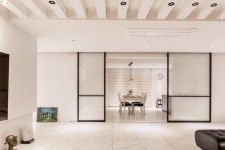 피터팬의 좋은방 구하기 급매●풍산역! 최저실입주금 다맞춰드려요~일산매물 다량보유중●친절상담^^*