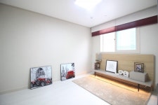 피터팬의 좋은방 구하기 주안역 초역세권 1세대 특별공급 구조 잘나와요!