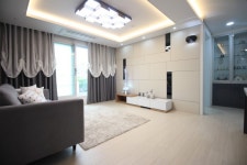 피터팬의 좋은방 구하기 ●송내역 역세권●도보 5분● 착한 신축 투룸●접근성최고●