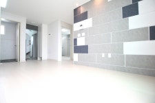 피터팬의 좋은방 구하기 ▶실사진실매물/신축/증산역4분/불광천2분/최저가풀옵2룸전세/신축빌세전문◀