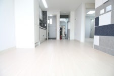 피터팬의 좋은방 구하기 ▶실사진실매물/신축/증산역4분/불광천2분/최저가풀옵2룸전세/신축빌세전문◀