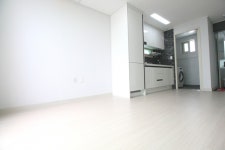 피터팬의 좋은방 구하기 ▶실사진실매물/신축/증산역4분/불광천2분/최저가풀옵2룸전세/신축빌세전문◀