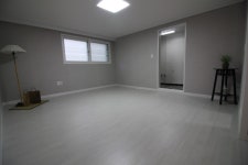 피터팬의 좋은방 구하기 ※상도역 투룸 실매물1OO%★ #반전세가능_금액조정