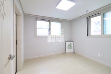 피터팬의 좋은방 구하기 고려대역,청량리역 더블역세권 신축빌라 매물!