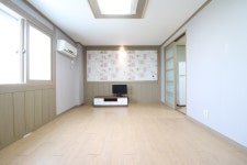 피터팬의 좋은방 구하기 ♥ 깔끔한 원룸 ♥ 세천신도시 주변상권최상 ♥