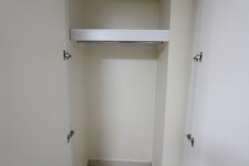 피터팬의 좋은방 구하기 ◈◈ 신당동 계대역 인근 깔끔한 분리형 풀옵션원룸 ◈◈ 