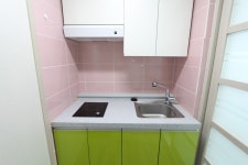 피터팬의 좋은방 구하기 ★★성서 계대역 바로 뒤 풀옵션 분리현 원룸★★