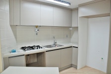 피터팬의 좋은방 구하기 등촌역 도보1분 초역세권 신축급 2년차 깔끔한 방2 대출가능