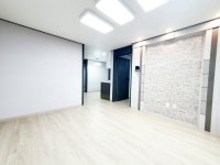 피터팬의 좋은방 구하기 서수원터미널 인근 융자 0원, 90% 전세대출