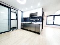 피터팬의 좋은방 구하기 서수원터미널 인근 융자 0원, 90% 전세대출