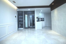 피터팬의 좋은방 구하기 ★5~10년거치가능★ 트리플역세권, 버스정류장인접, 학군인접, 인프라최고