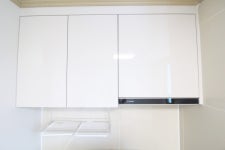 피터팬의 좋은방 구하기 부경대경성대 신축풀옵션 오피스텔형 원룸입니다 각층마다 보안도어설치