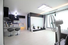 피터팬의 좋은방 구하기 융자없는 신축빌라 전세대출가능~