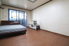 피터팬의 좋은방 구하기 ☎건들바위역~대봉교역사이 몸만입주가능한 옵션많은 이천동원룸풀옵션