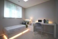 피터팬의 좋은방 구하기 ★투룸 무입가능★ 계산역인접, 학군 인접, 공원인접, 개발호재