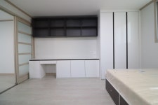 피터팬의 좋은방 구하기 첫입주를 환영합니다 풀옵션 신축 투룸 양정역 거제역 서청역인근