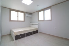 피터팬의 좋은방 구하기 첫입주를 환영합니다 풀옵션 신축 투룸 양정역 거제역 서청역인근